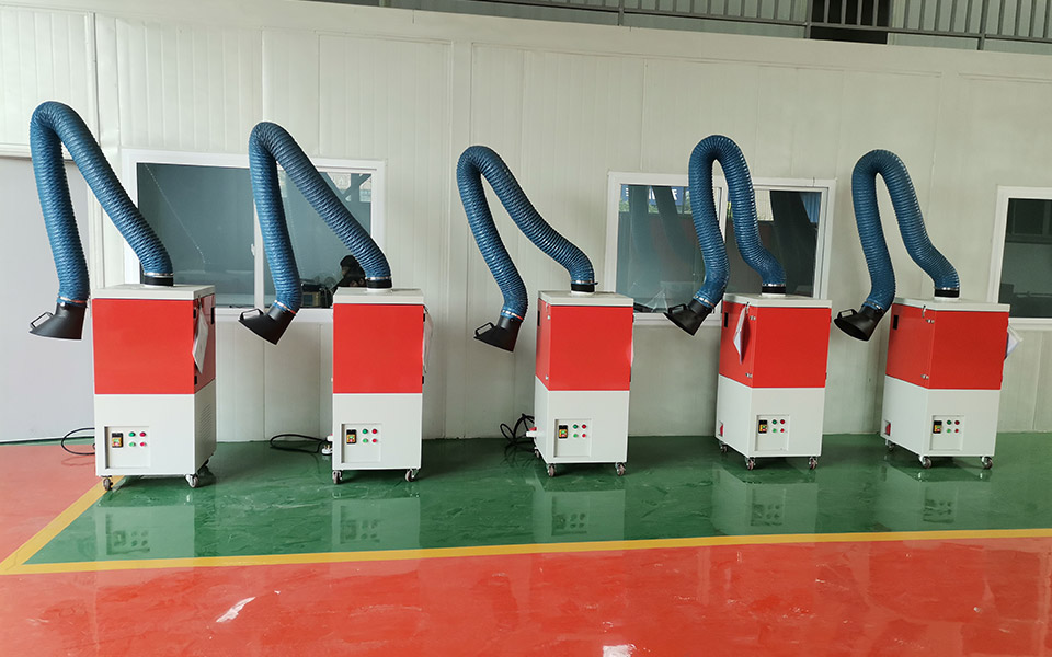 質(zhì)量過(guò)硬